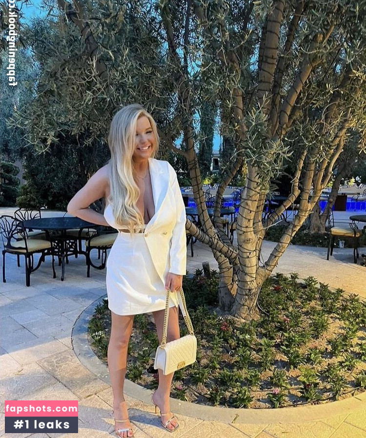 Bree Elizabeth gallery photo #30