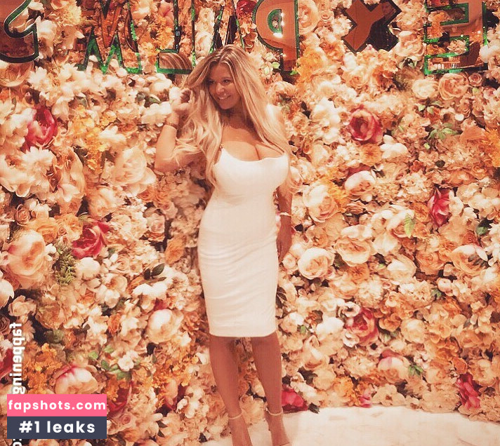 Bree Elizabeth gallery photo #4