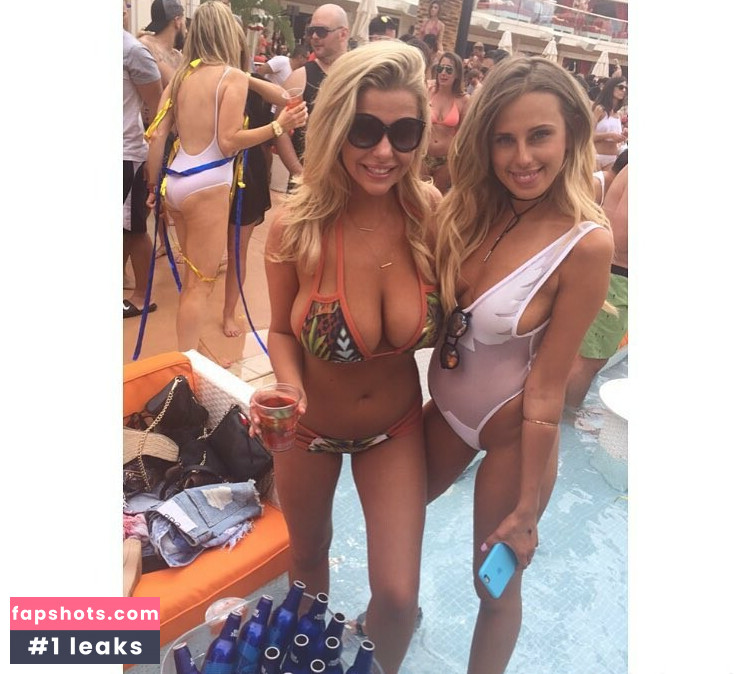 Bree Elizabeth gallery photo #8