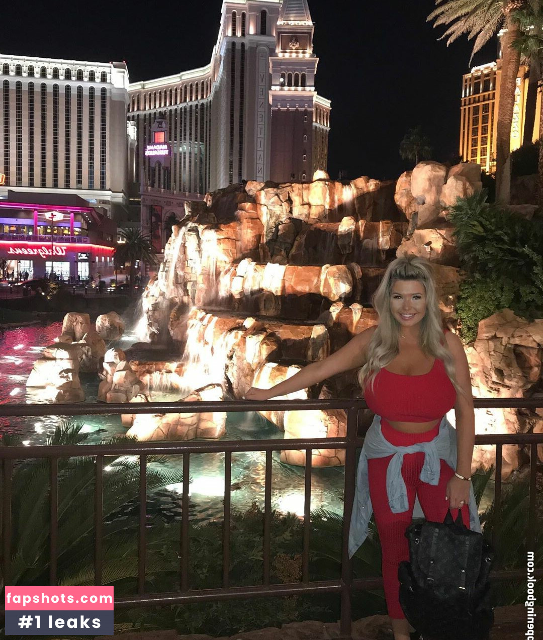 Bree Elizabeth gallery photo #9