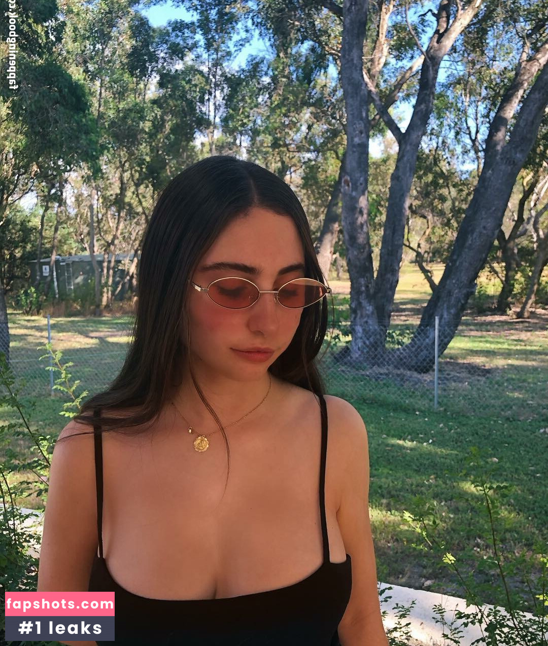 Bree Hunter gallery photo #4