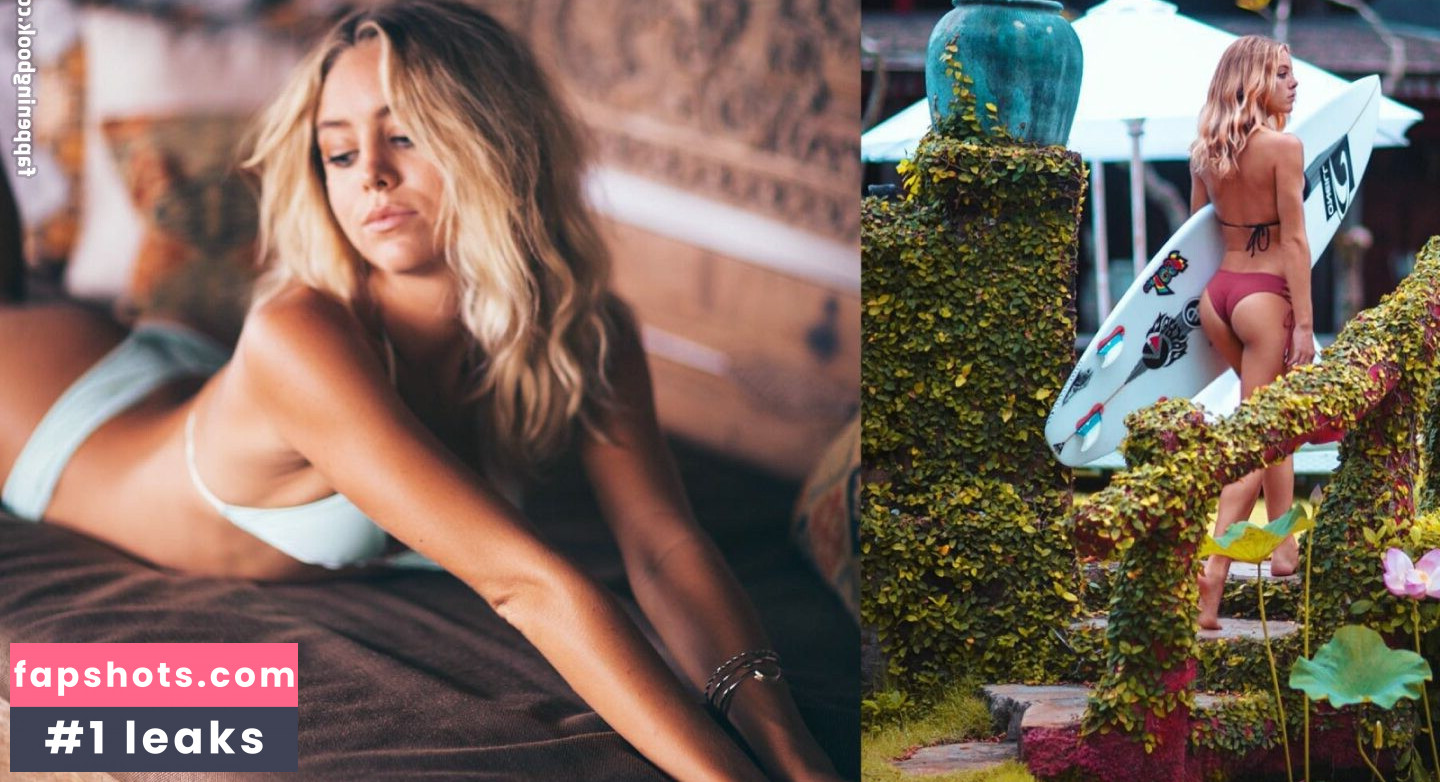 Bree Kleintop gallery photo #17