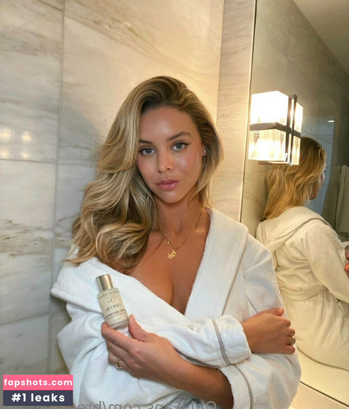 Bree Kleintop gallery photo #37