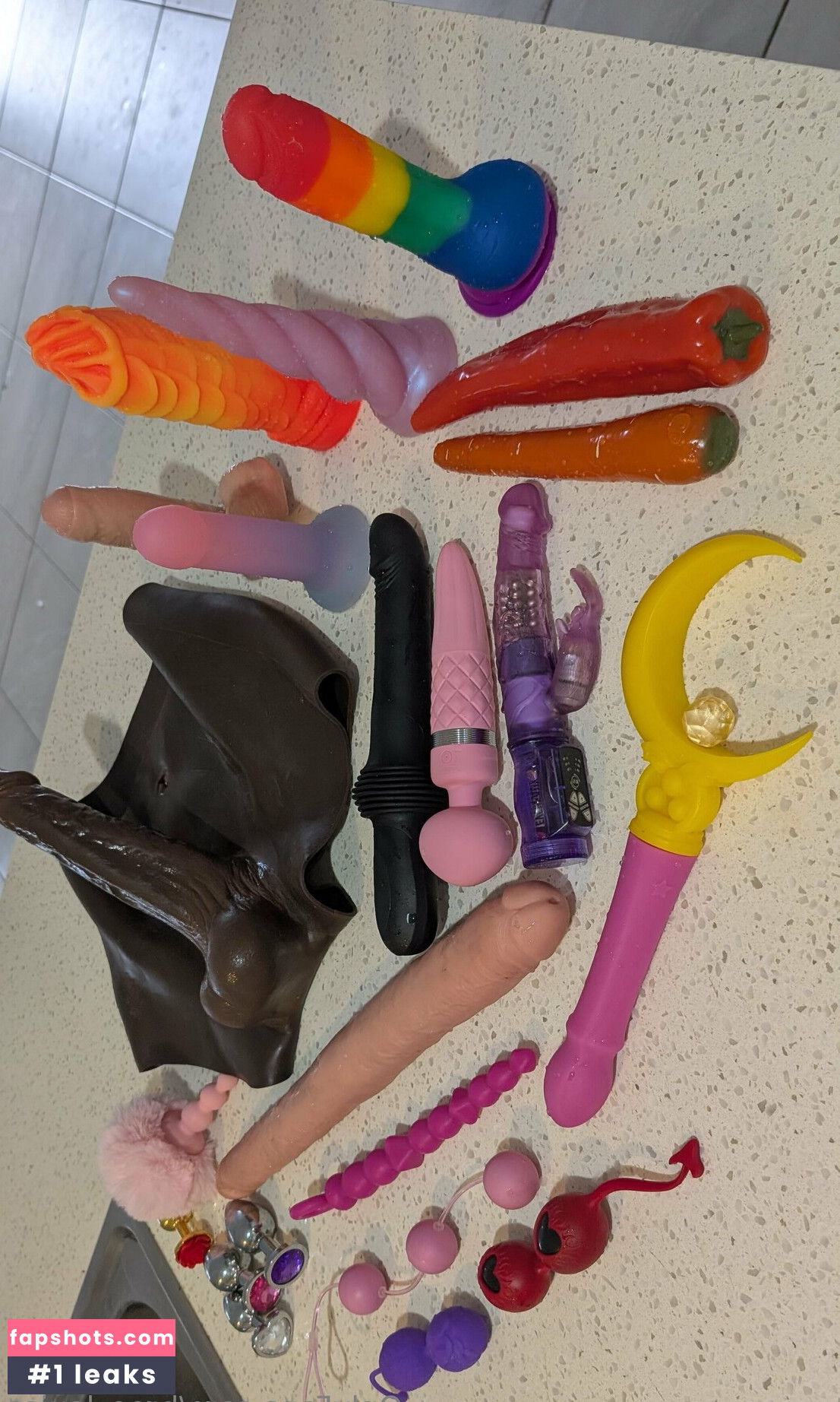 Bree Louise gallery photo #22