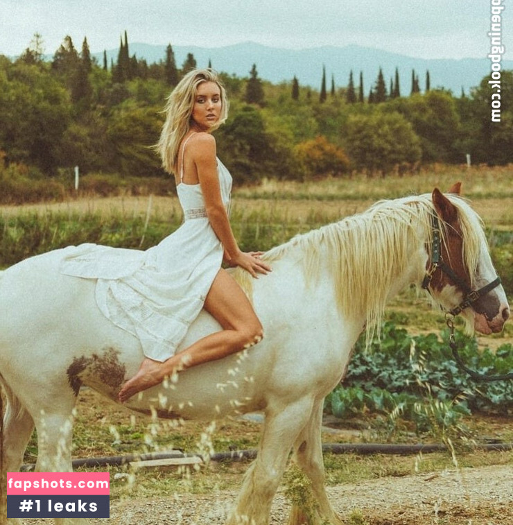 Bree Lynn Kleintop gallery photo #5