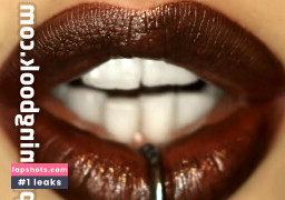 Bree Olson Nacktheit OnlyFans Fotos #12 - Fapshots