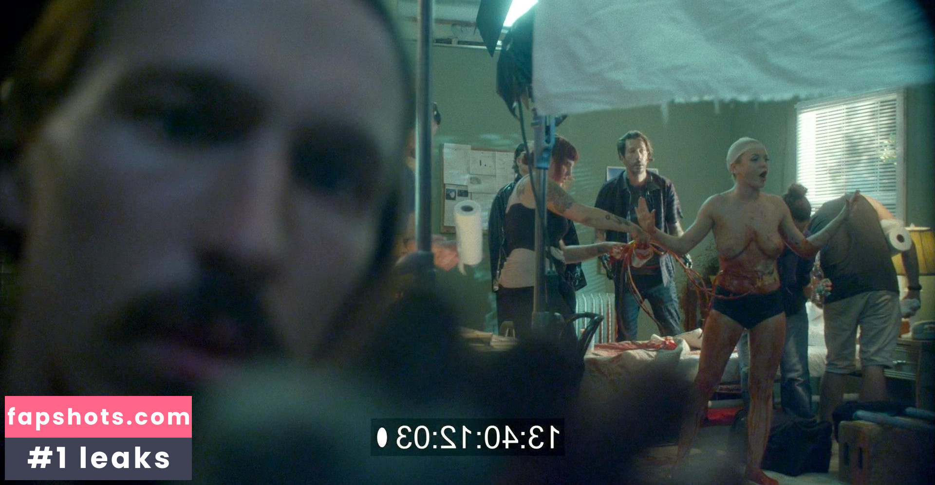 Bree Olson Nacktheit OnlyFans Fotos #138 - Fapshots