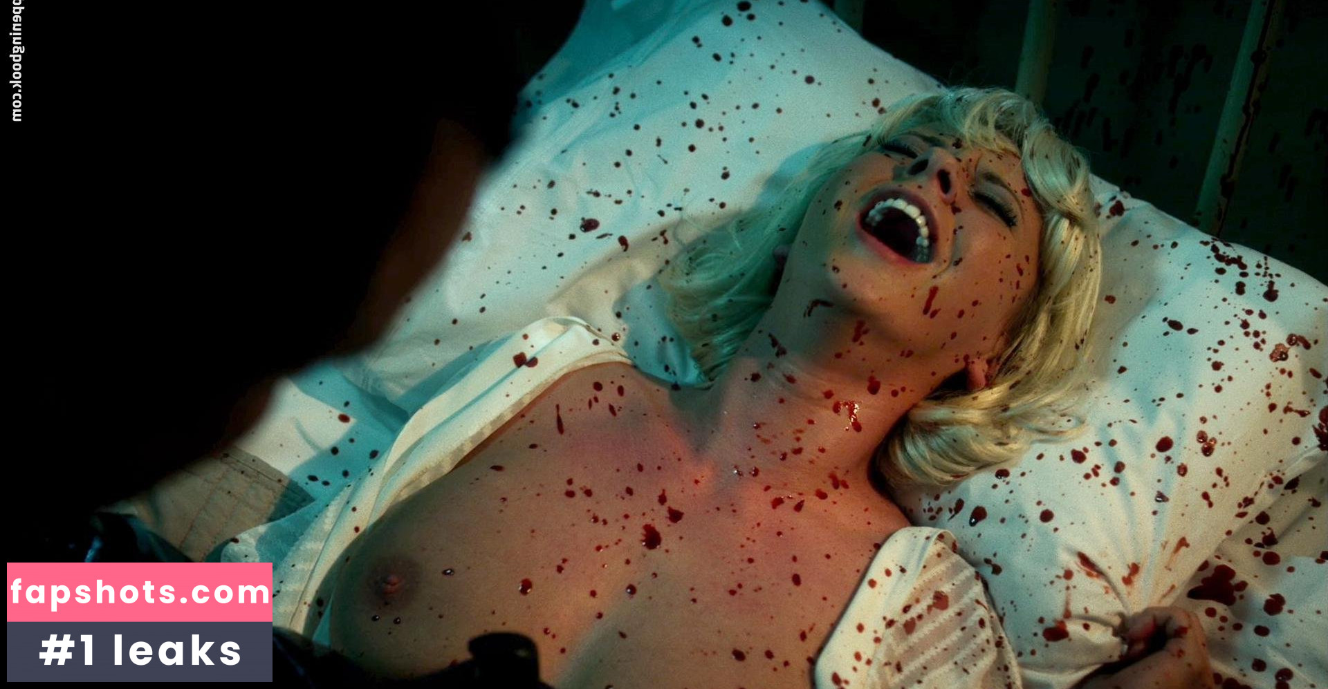 Bree Olson Nacktheit OnlyFans Fotos #139 - Fapshots