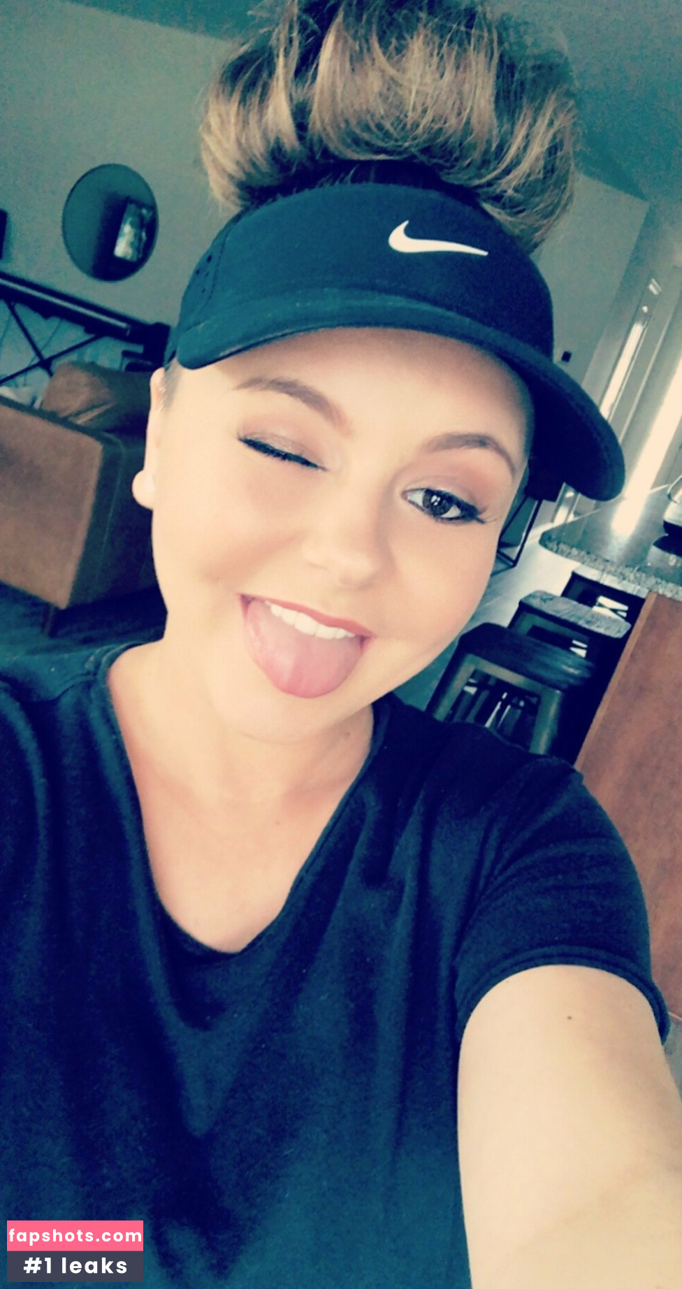 Bree Olson Nacktheit OnlyFans Fotos #58 - Fapshots