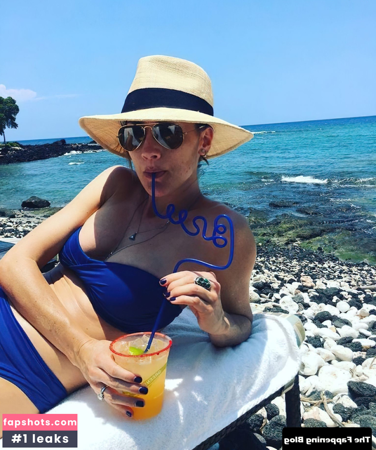 Bree Turner gallery photo #16