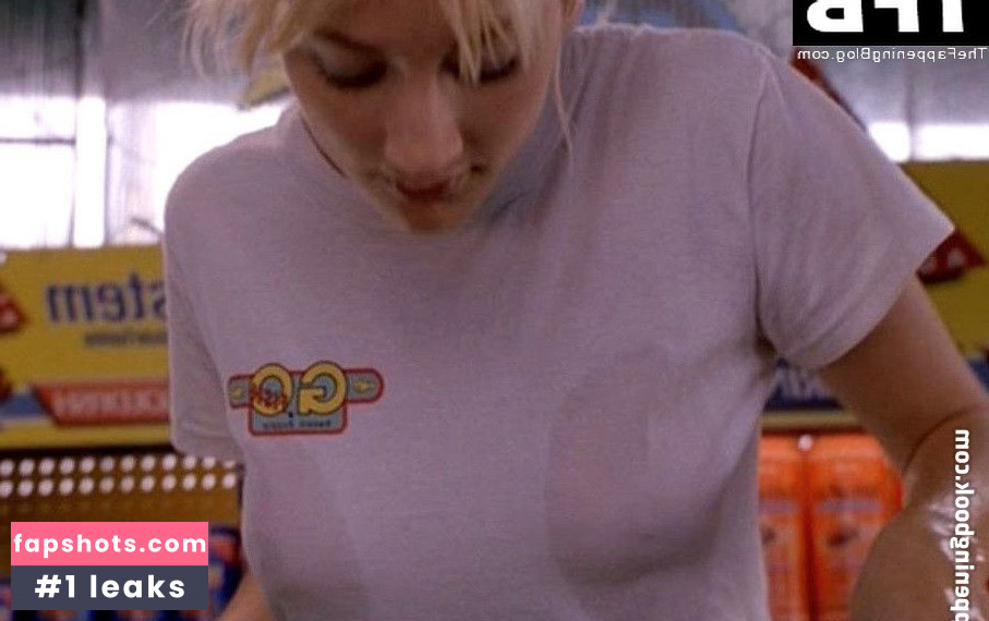 Bree Turner gallery photo #21