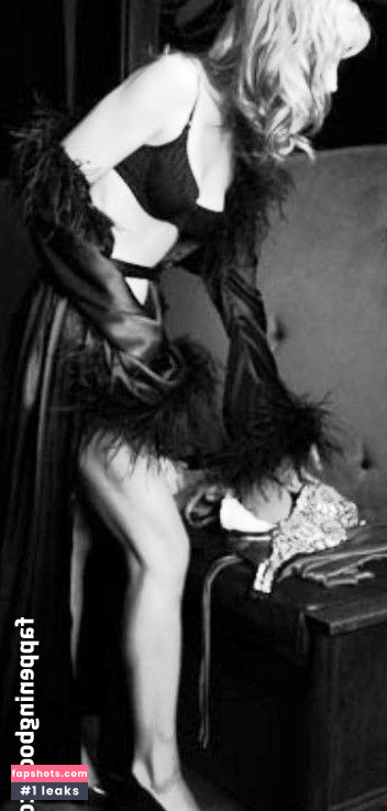 Bree Turner gallery photo #23