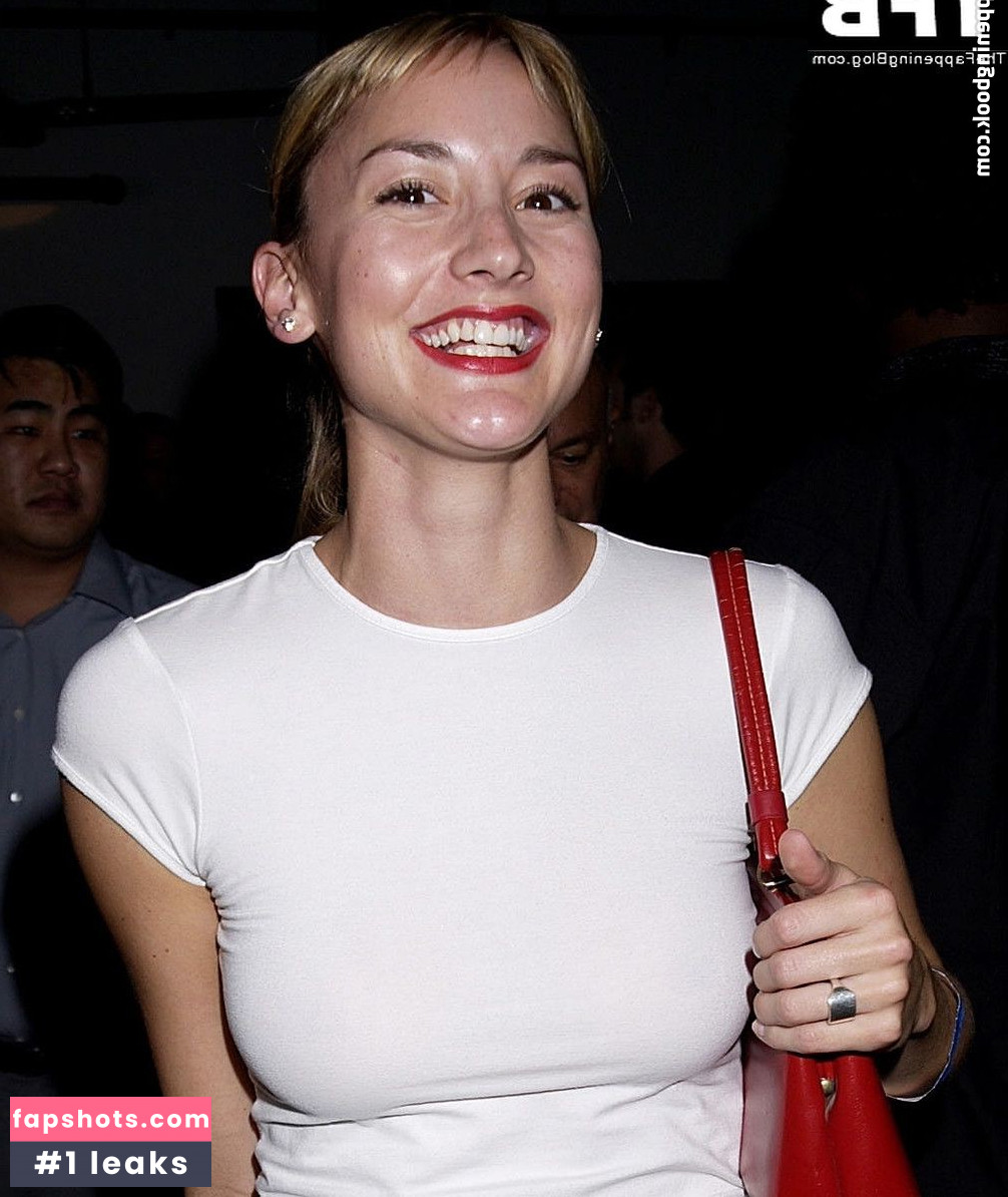 Bree Turner gallery photo #28