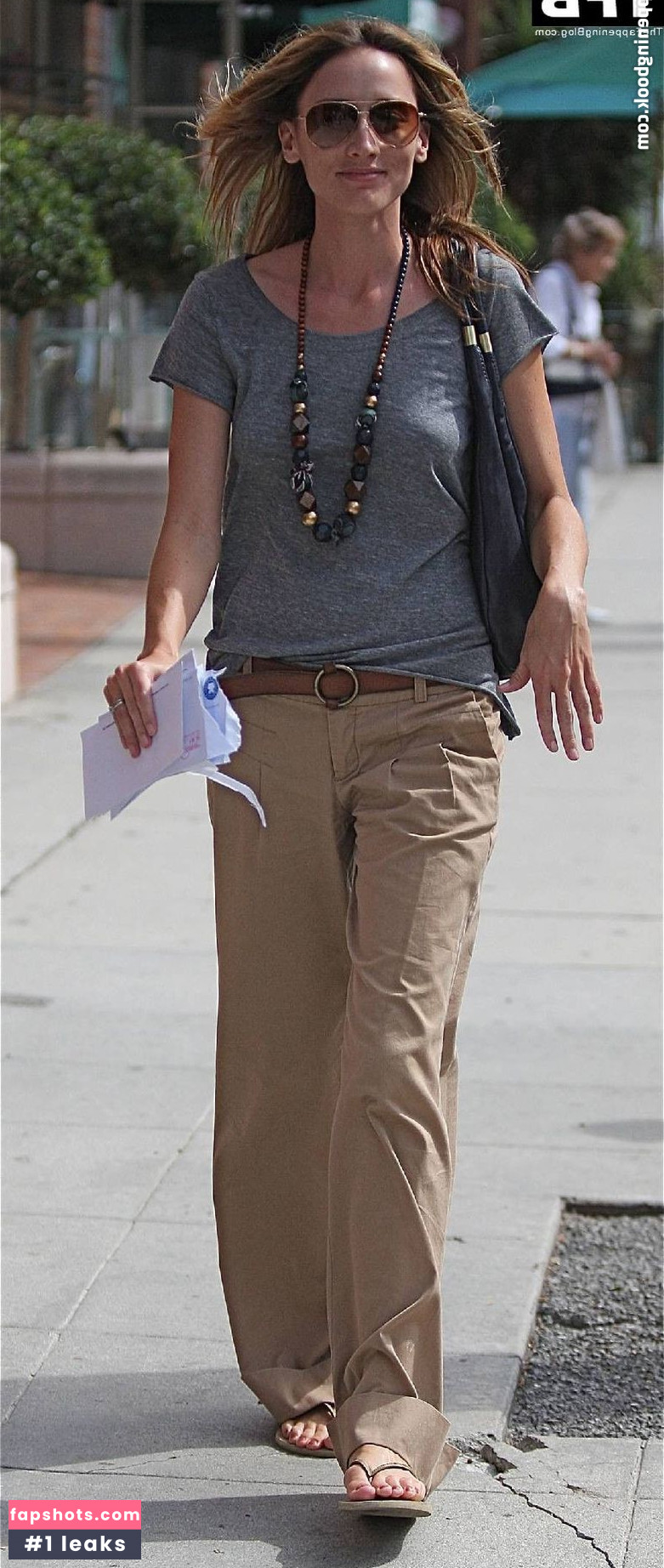 Bree Turner gallery photo #29