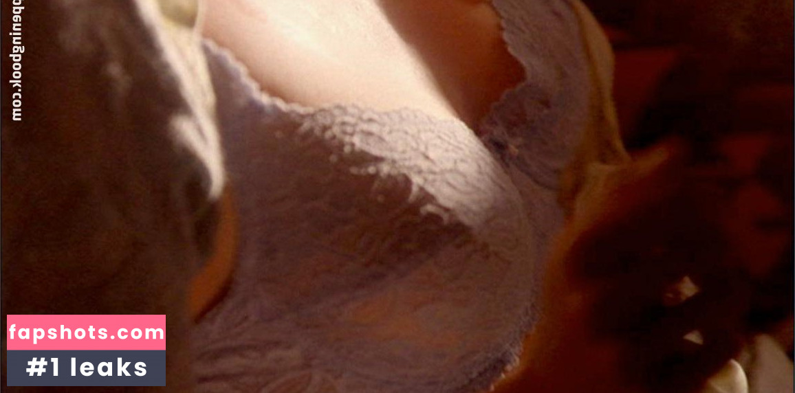 Bree Turner gallery photo #37