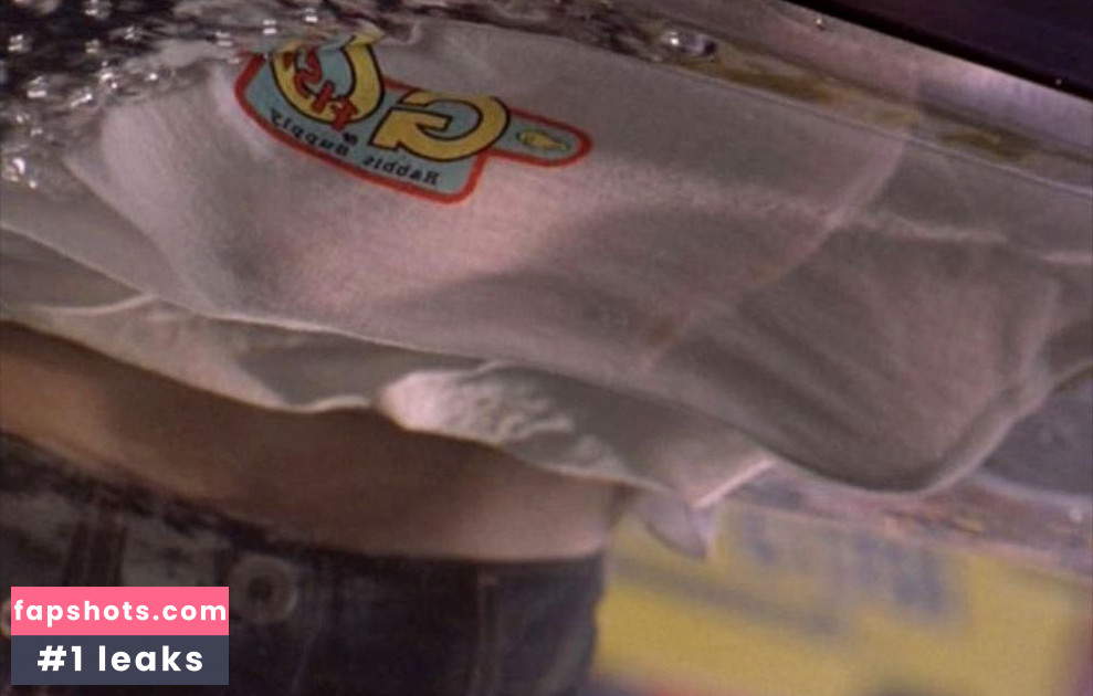 Bree Turner gallery photo #39