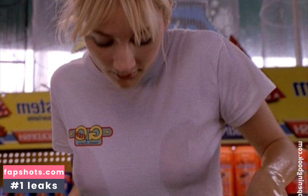 Bree Turner gallery photo #40