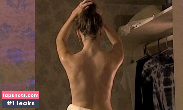 Bree Turner gallery photo #44