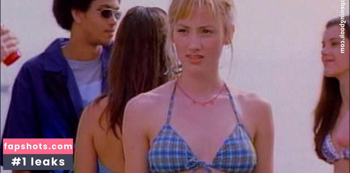 Bree Turner gallery photo #47