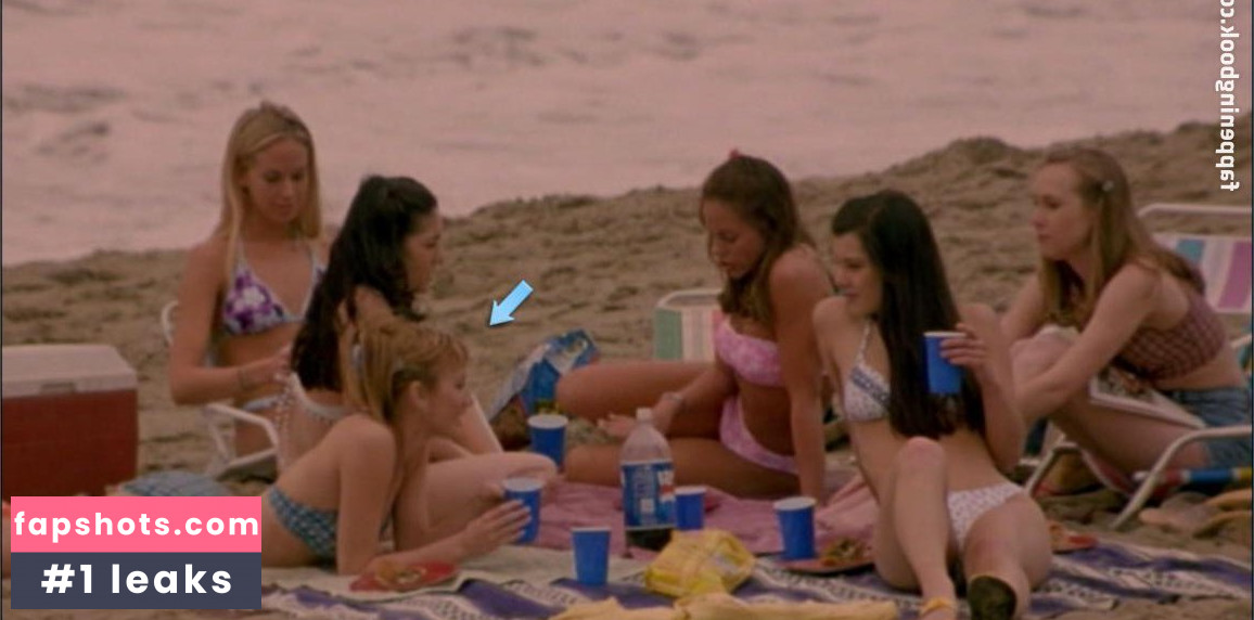 Bree Turner gallery photo #49