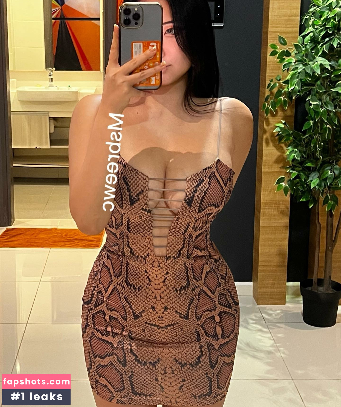 Bree Wales Covington gallery photo #11