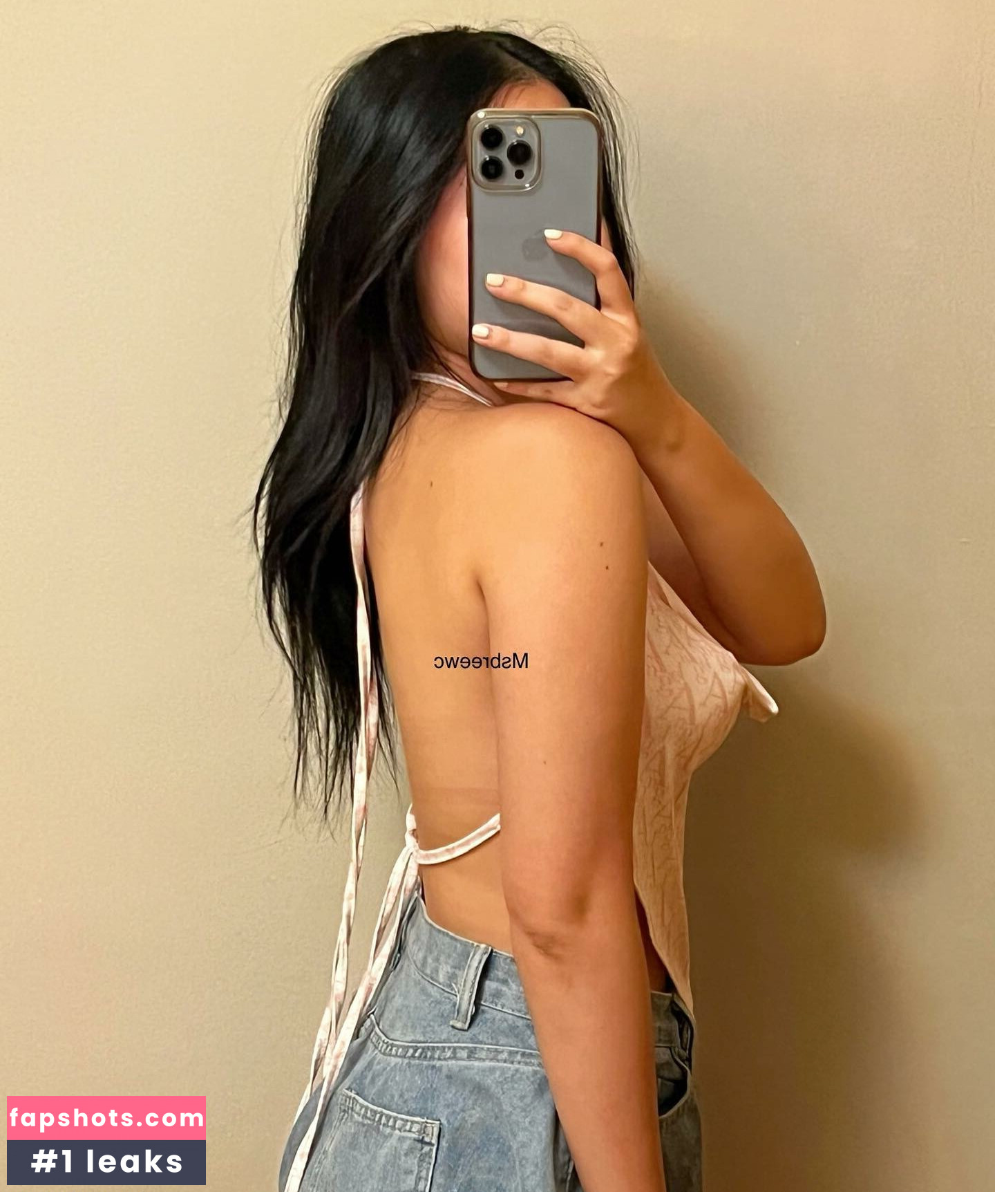 Bree Wales Covington gallery photo #12