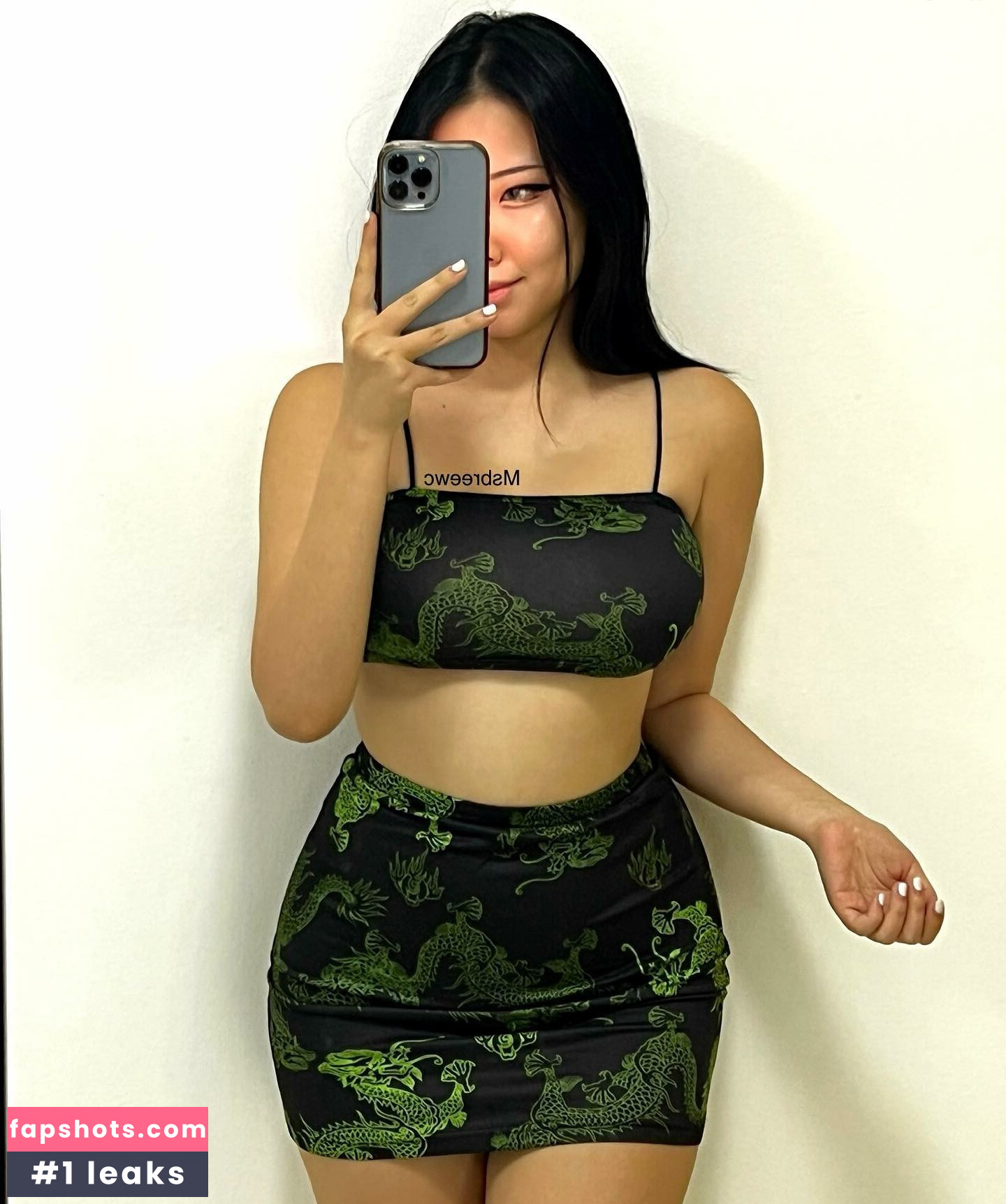 Bree Wales Covington gallery photo #15