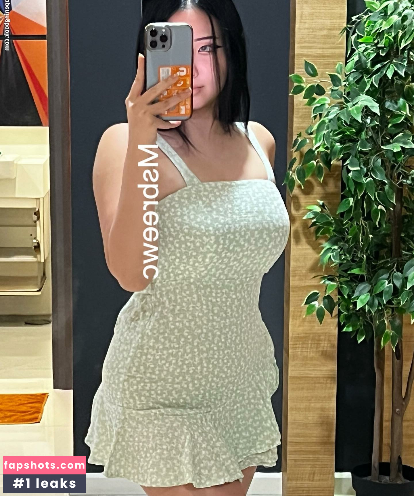 Bree Wales Covington gallery photo #20