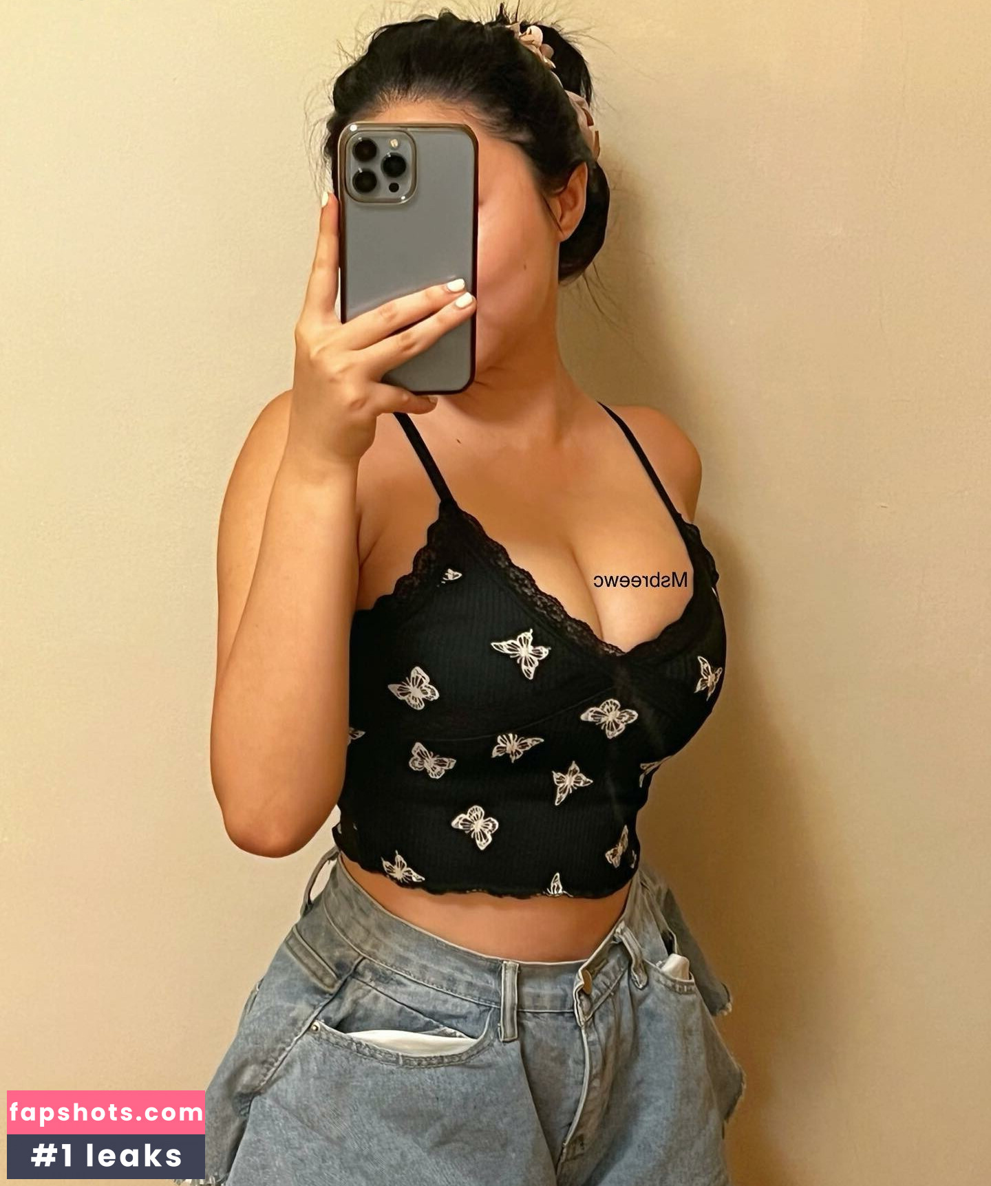 Bree Wales Covington gallery photo #21