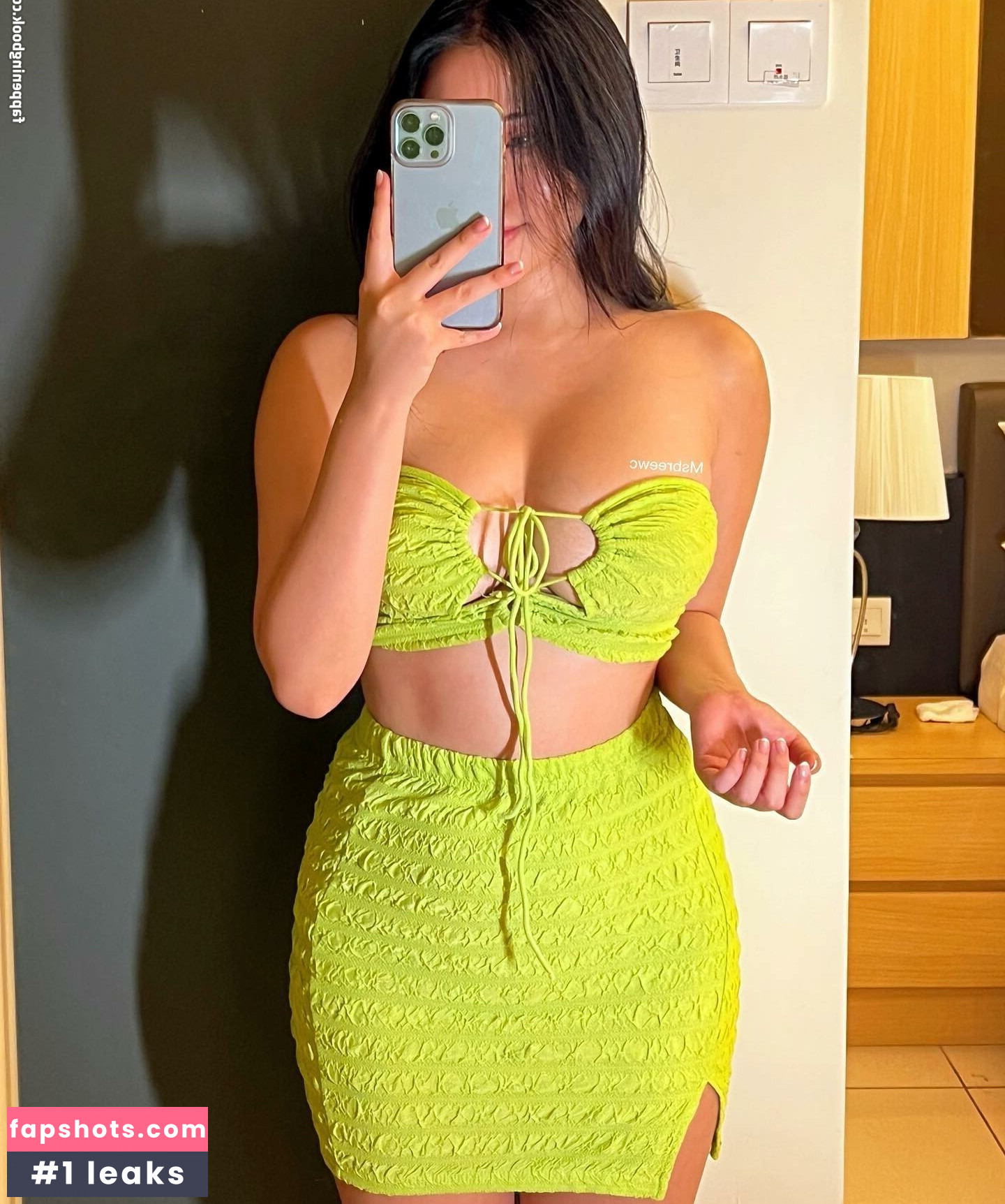 Bree Wales Covington gallery photo #22