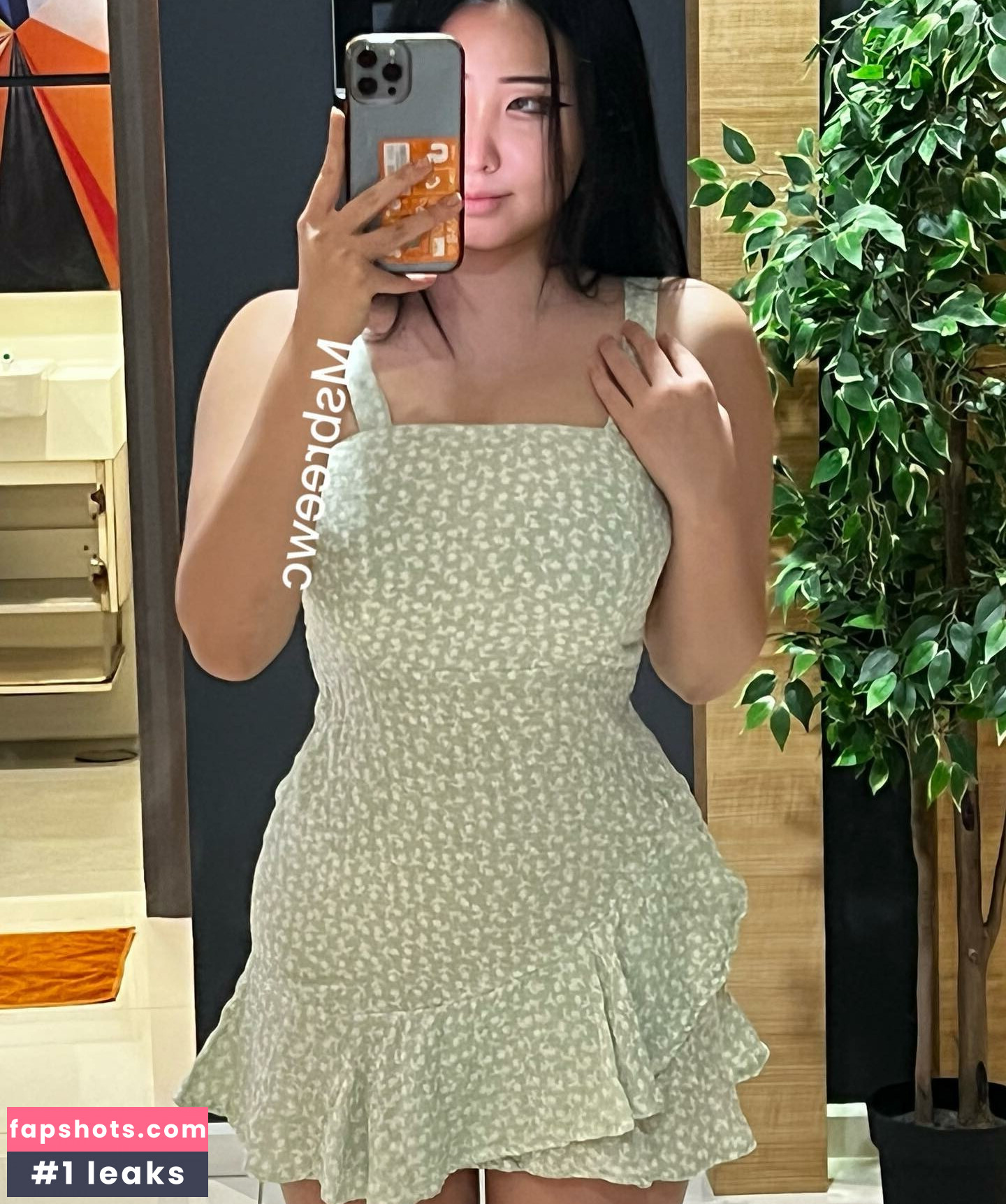 Bree Wales Covington gallery photo #25