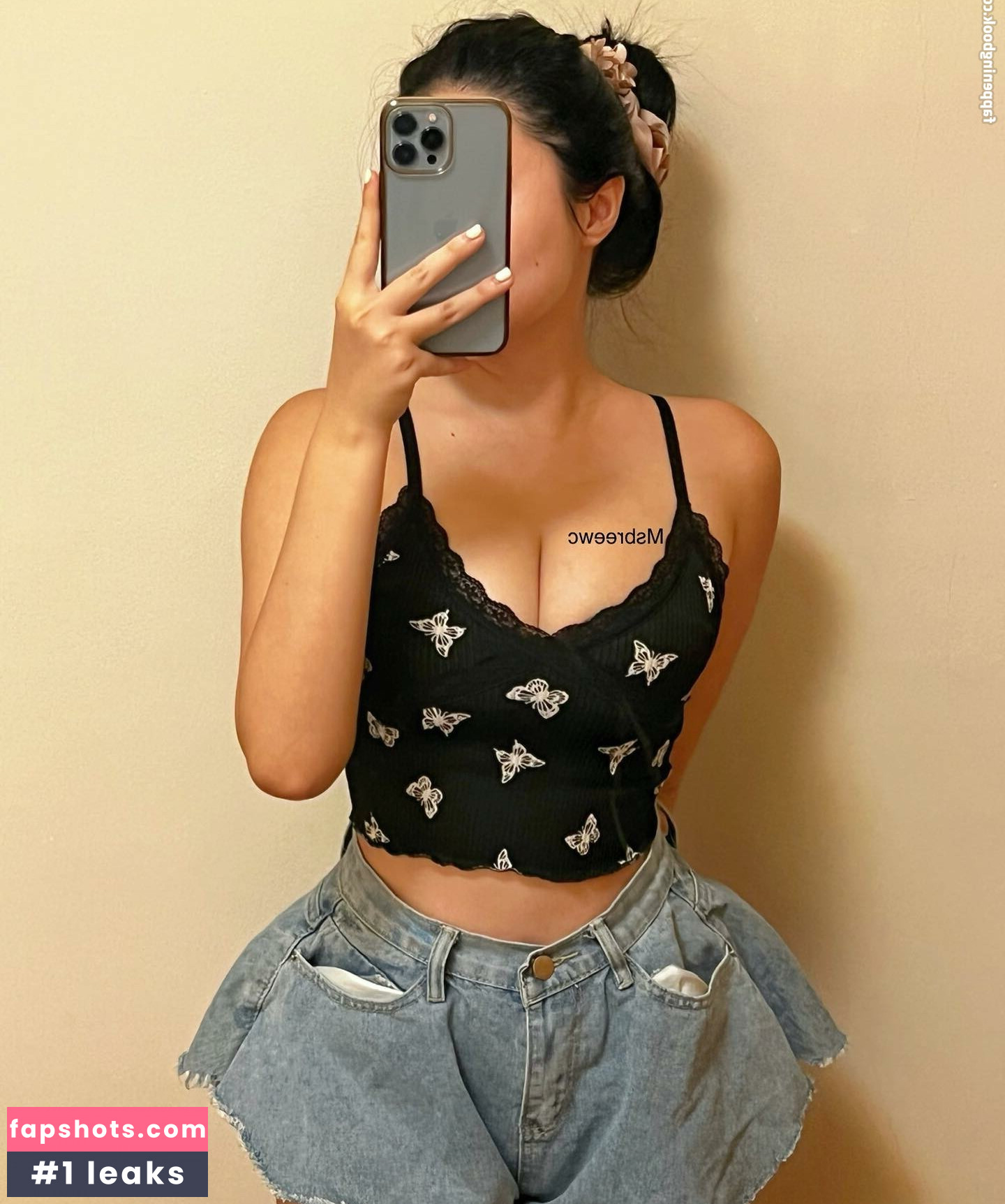 Bree Wales Covington gallery photo #27