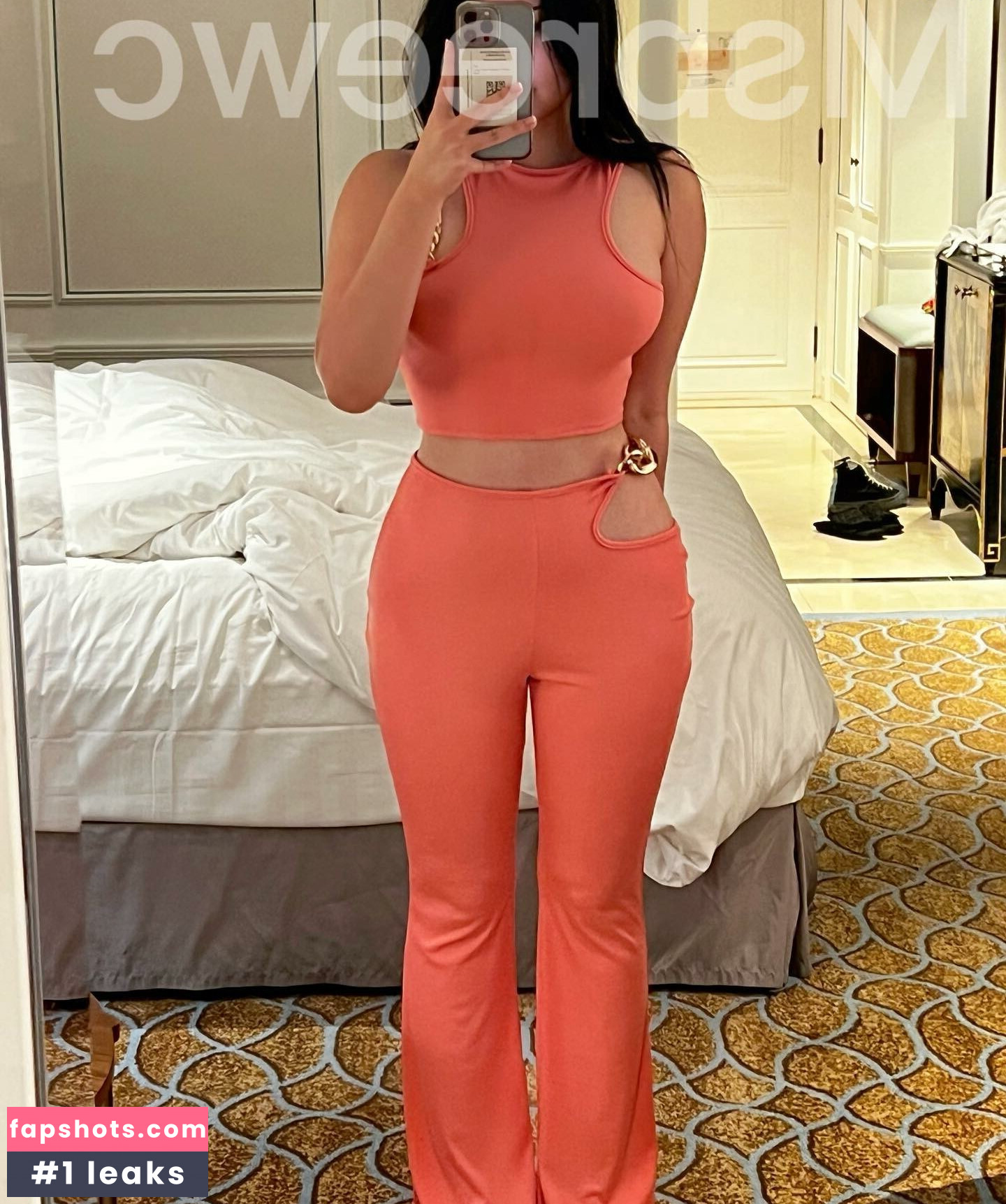 Bree Wales Covington gallery photo #28