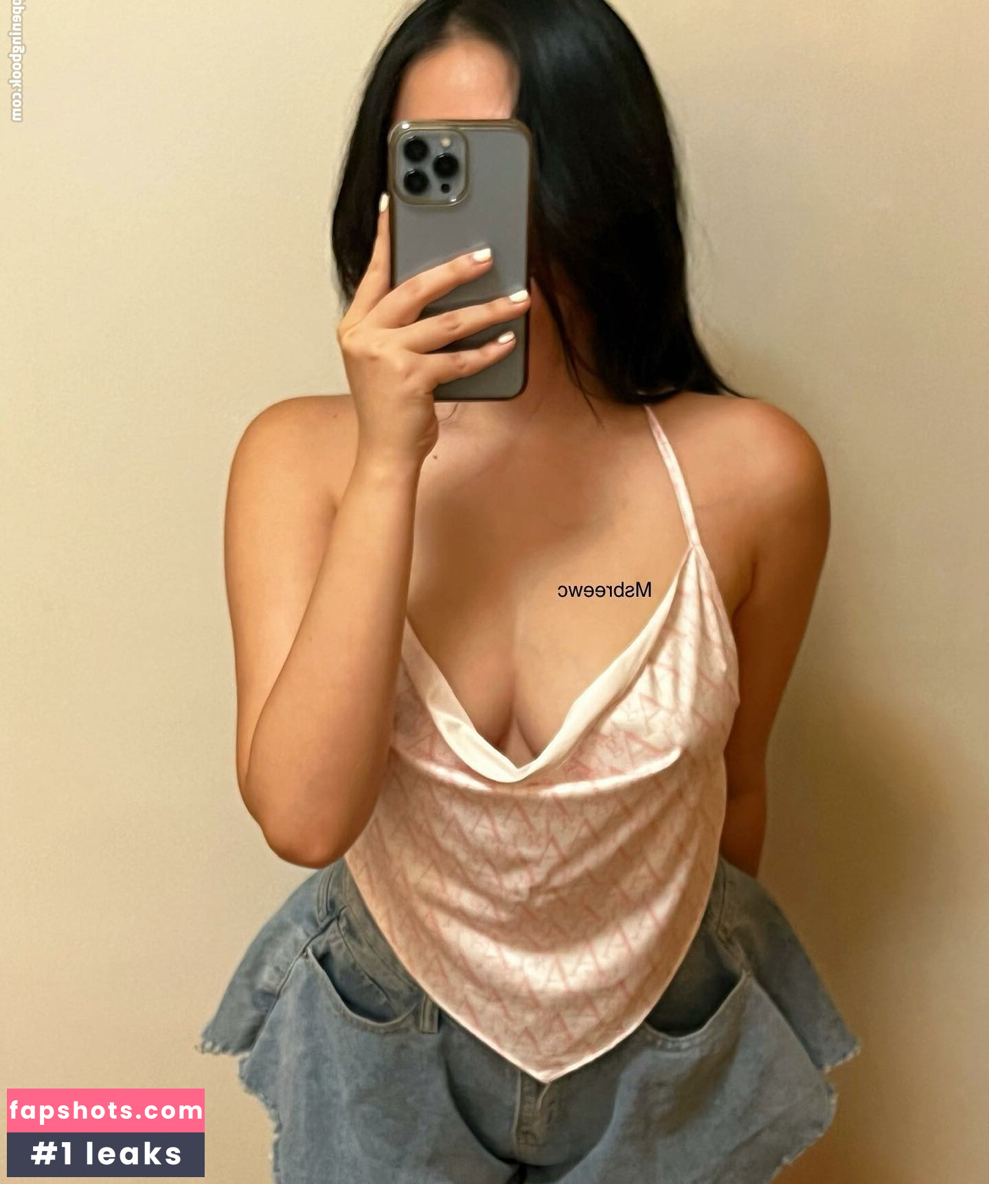 Bree Wales Covington gallery photo #33