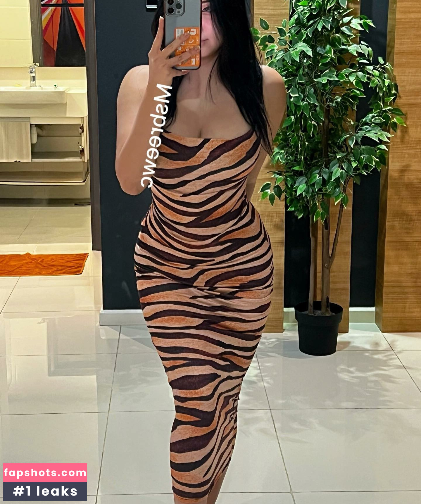 Bree Wales Covington gallery photo #34