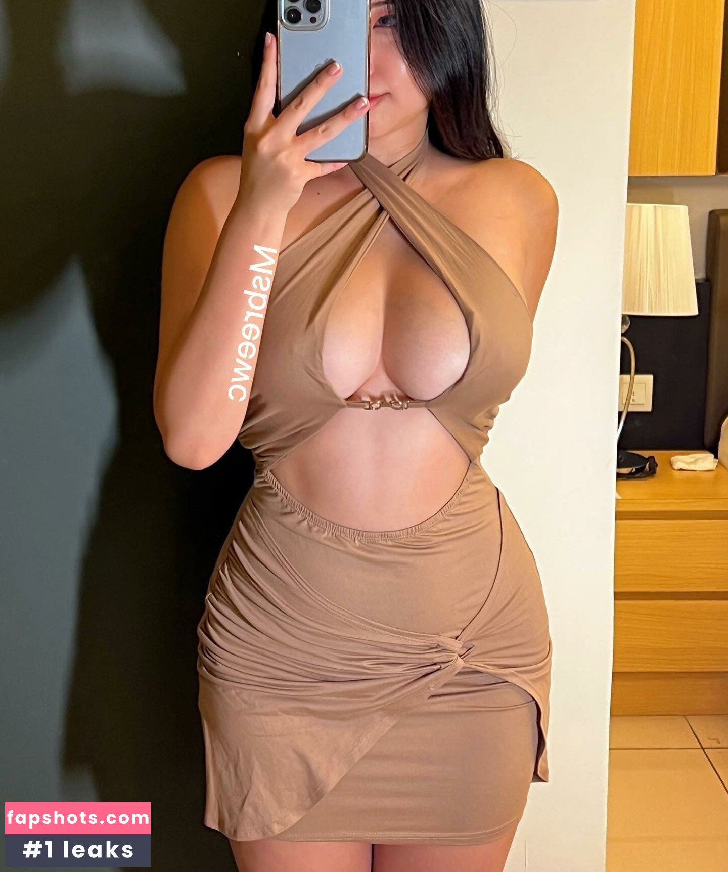 Bree Wales Covington gallery photo #35