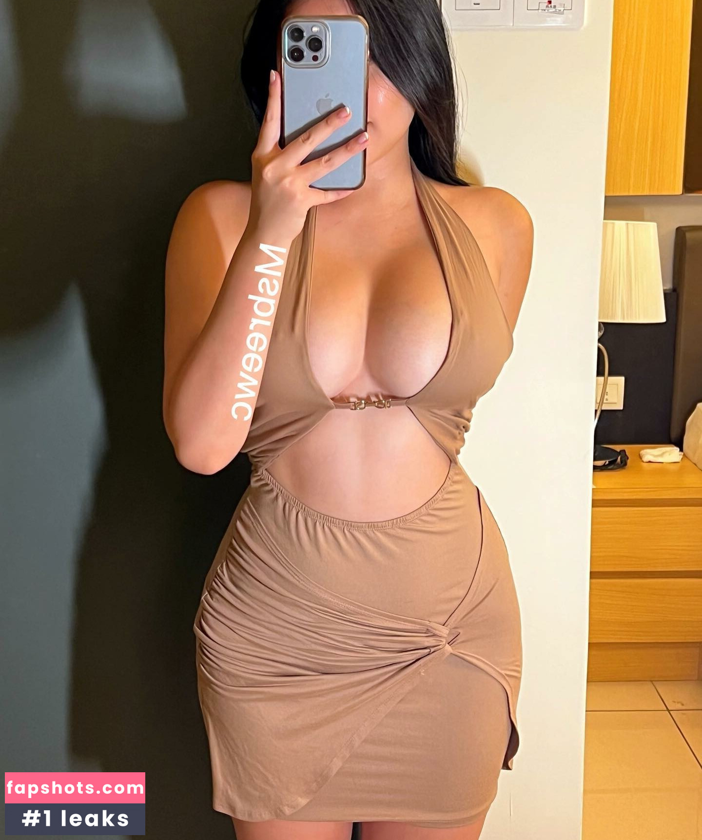 Bree Wales Covington gallery photo #36