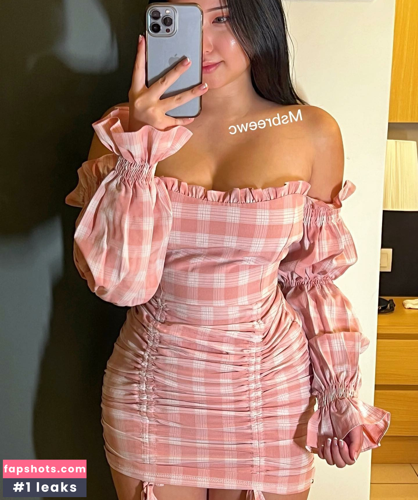 Bree Wales Covington gallery photo #37