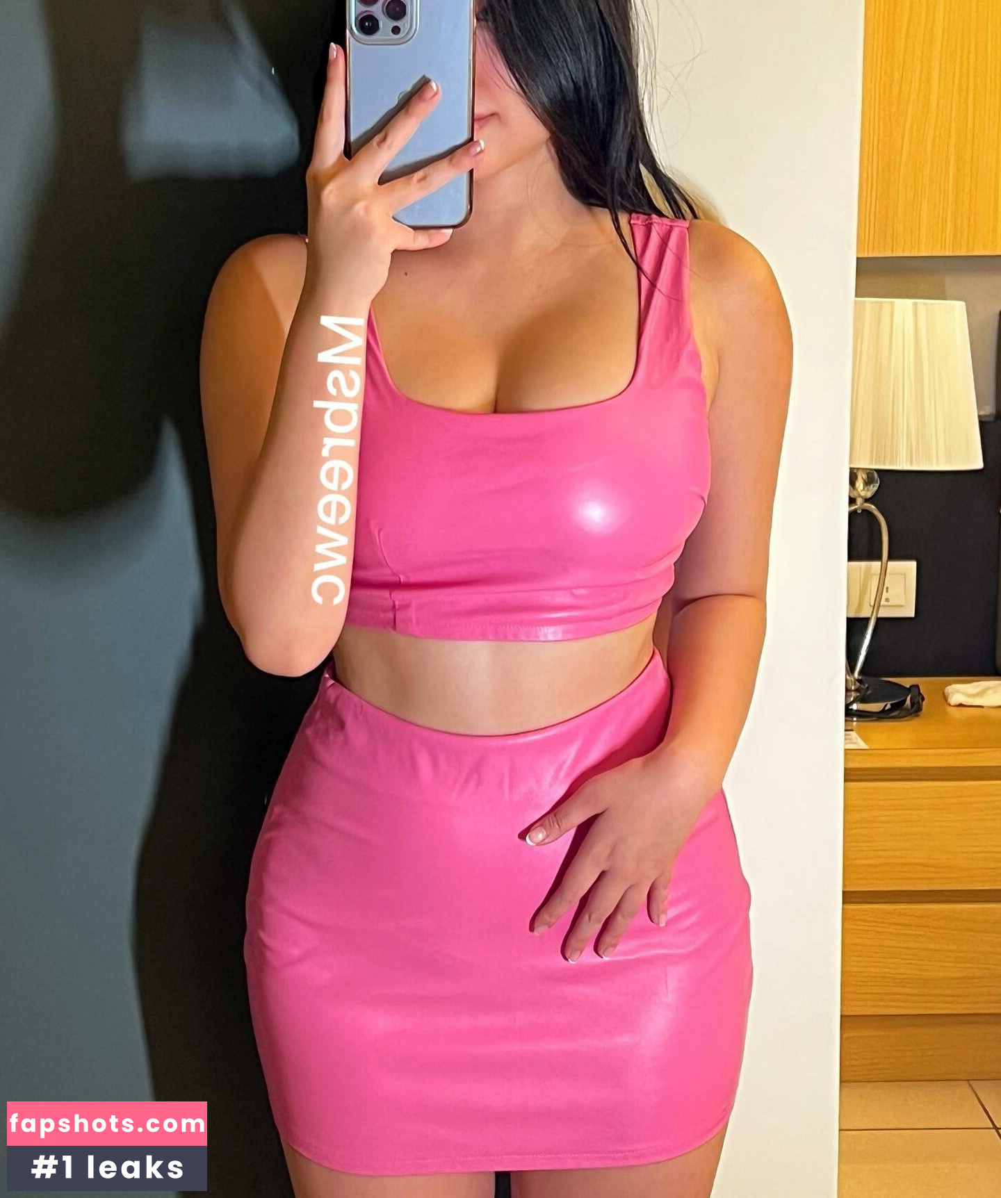 Bree Wales Covington gallery photo #44