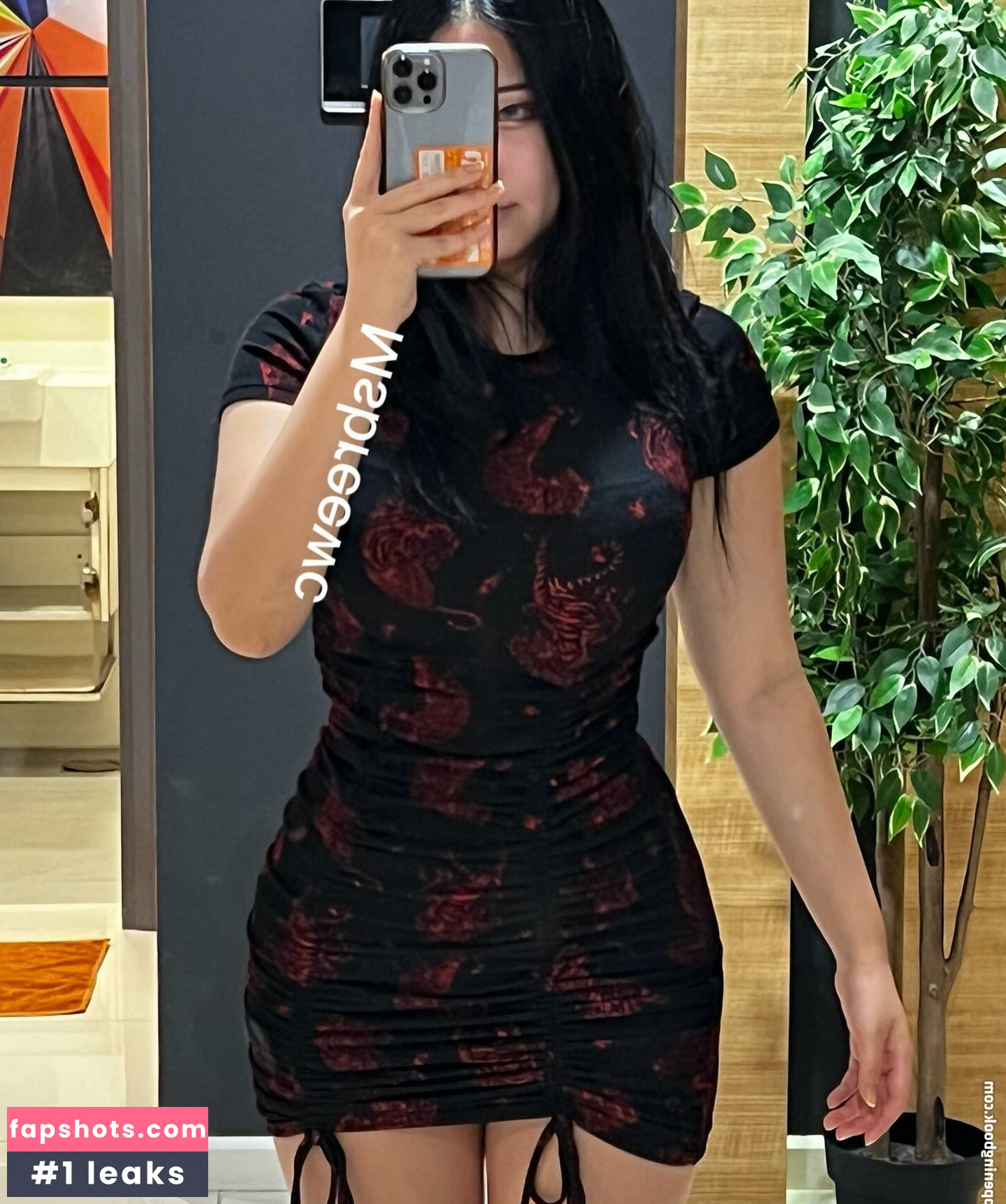 Bree Wales Covington gallery photo #49