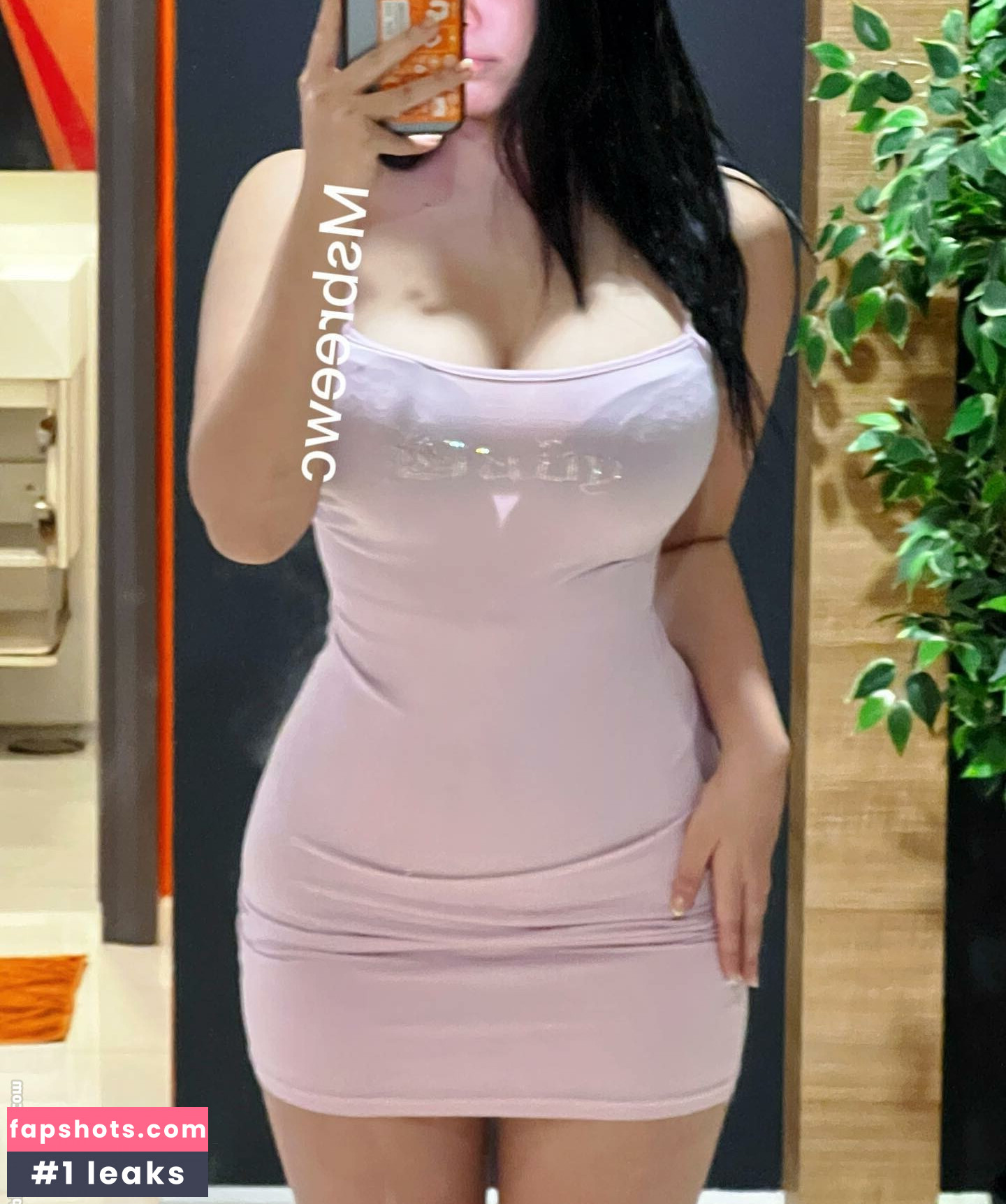 Bree Wales Covington gallery photo #52