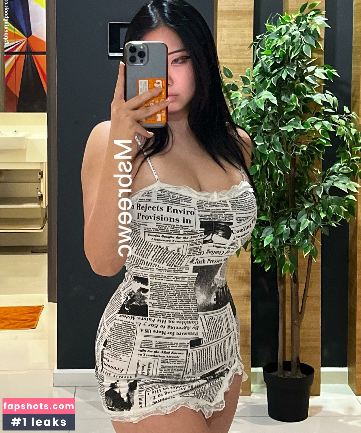 Bree Wales Covington gallery photo #53