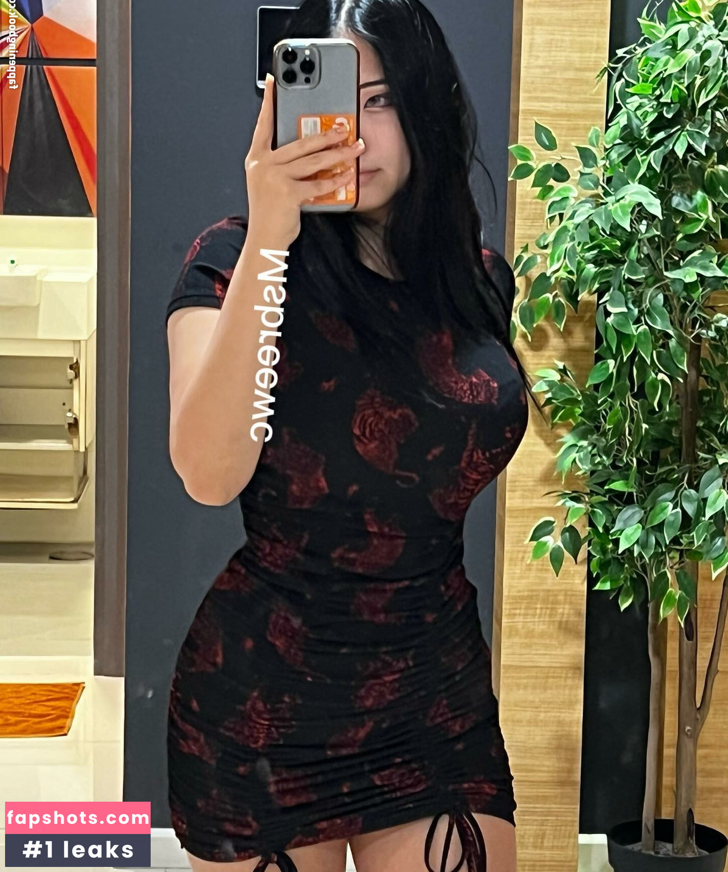 Bree Wales Covington gallery photo #55