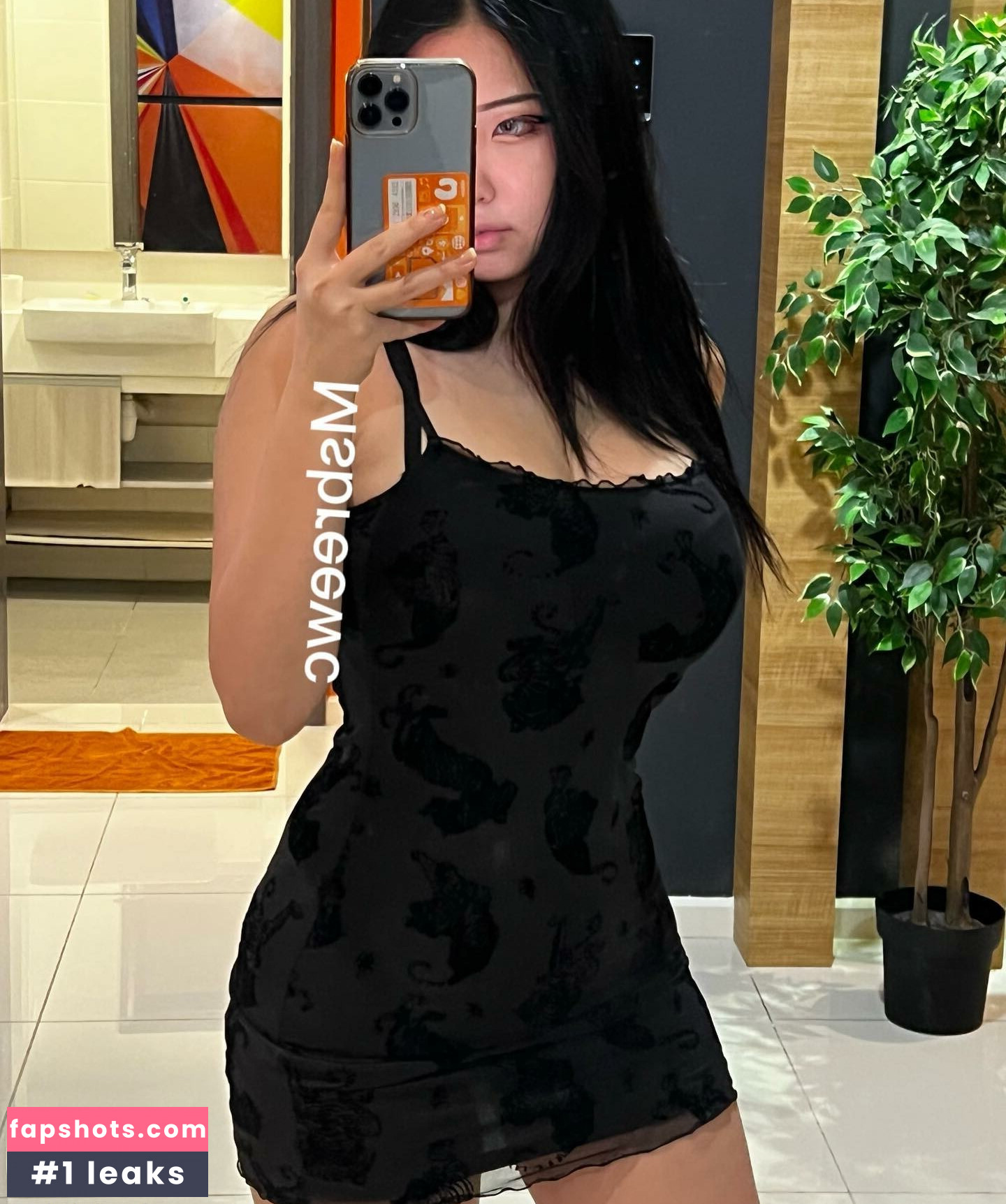 Bree Wales Covington gallery photo #59