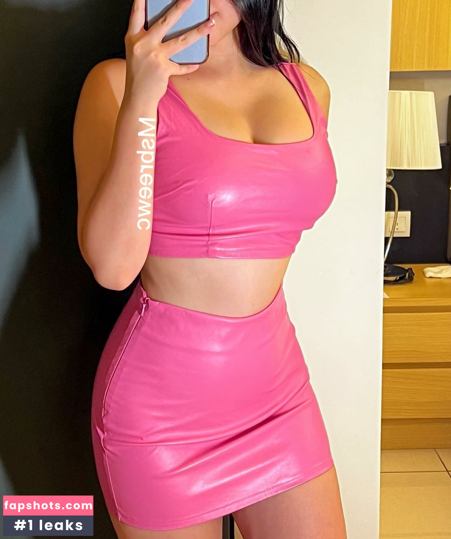 Bree Wales Covington gallery photo #61