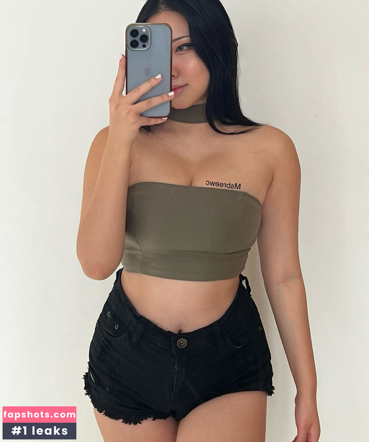 Bree Wales Covington gallery photo #67