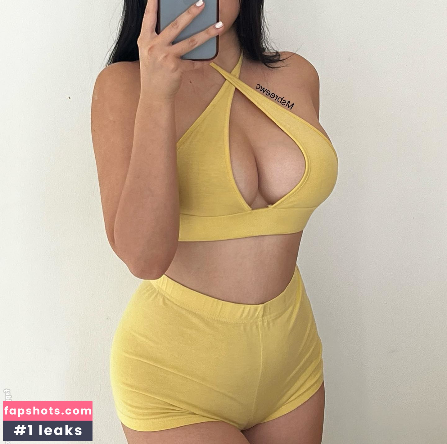 Bree Wales Covington gallery photo #68