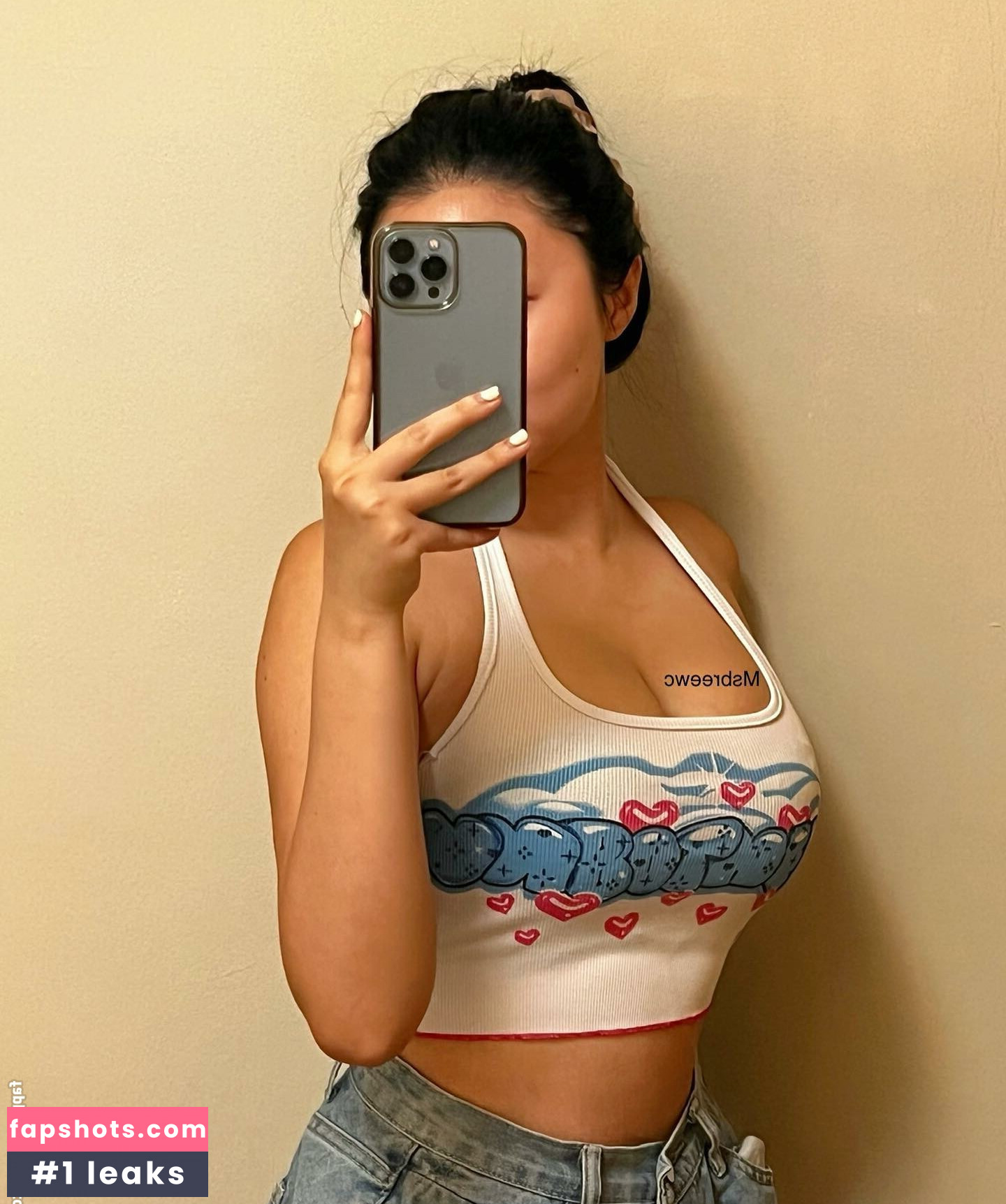 Bree Wales Covington gallery photo #9