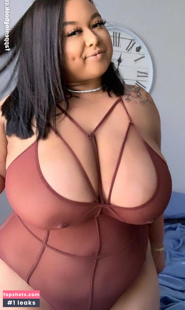 Bree Westbrooks gallery photo #2