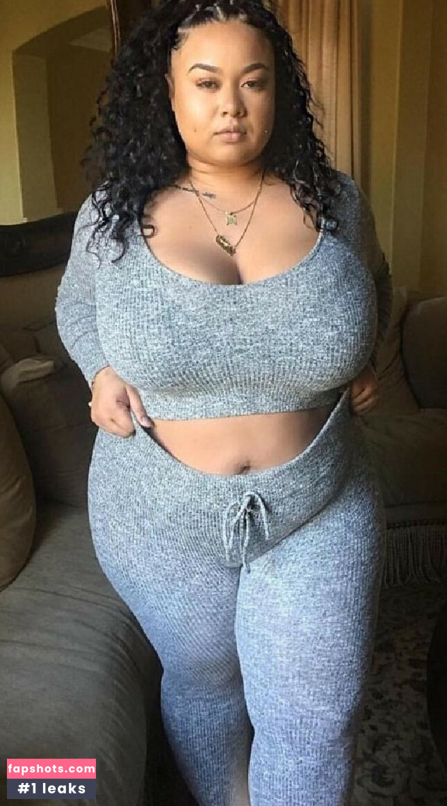 Bree Westbrooks nude babe gallery